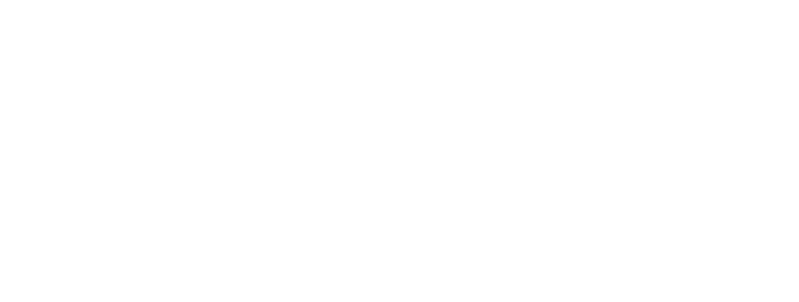 Solcrest Naturals